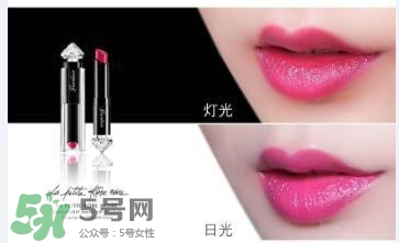 ����С��ȹ��������061��ɫ ����С��ȹ����061��ɫͼ